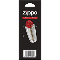 Zippo Flints 2406N_2
