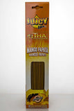 Juicy Jay's Thai Incense sticks_13