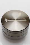 3 parts aluminum herb grinder with handle_3