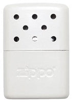 Zippo 40322 Hand Warmer White_0