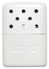 Zippo 40322 Hand Warmer White_0