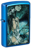 Zippo 49764 Victoria Frances Design_1