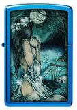 Zippo 49764 Victoria Frances Design_0