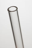 4" long thick glass tube pack_2