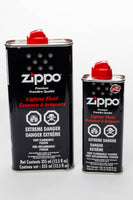 Zippo Fluid_2