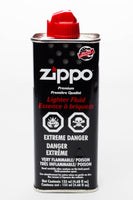 Zippo Fluid_1