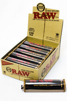 RAW 2-Way Hemp Plastic Roller display_1