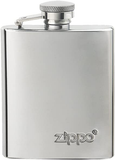 Zippo 36996 Flask 3 oz 122228_0