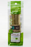 Choice Leaf Palm pre-rolled cone_1