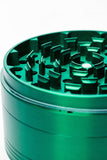 Infyniti 4 parts GIANT herb grinder_9