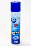 X-Lite Universal Butane refill Pack of 12_1