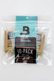 BOVEDA 62% 8G_2