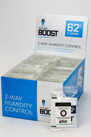 8-Gram Integra Boost 2-Way Humidity Control at 62% RH_1