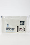 67-Gram Integra Boost 2-Way Humidity Control at 62% RH_0