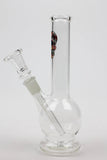 7" glass water bong [TP-GP-NEP-1042]_2