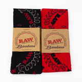 RAW Bandana_0