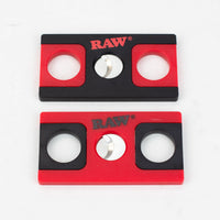 RAW Cone Cutter Box of 12_2