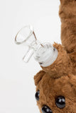 11" Adorable Bear Bong_7