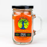 Beamer Candle Co. Ultra Premium Jar Smoke killer collection candle_6