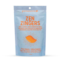 Zen Zingers™ Edible Gummy Mix Refill_9