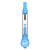 The Sunakin H2OG-Swap Silicone and Glass Pipe._11