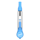 The Sunakin H2OG-Swap Silicone and Glass Pipe._11