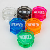 WENEED®-Plastic Grinder 2pt 24pack_2