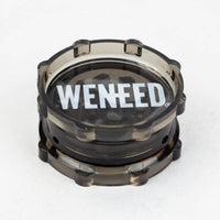 WENEED®-Plastic Grinder 2pt 24pack_3