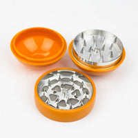 WENEED®-Dragonball Grinder 3pts 6pack_4