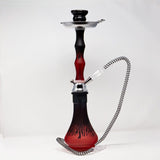 20" Decorative baluster Hookah [AK2260]_2