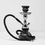 10" 1 hose Hookah [AK2261]_2