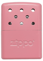 Zippo 40473 Hand Warmer Pink_0