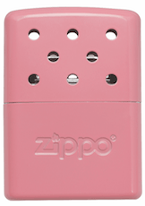 Zippo 40473 Hand Warmer Pink_0