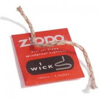 Zippo Wicks 2425_1