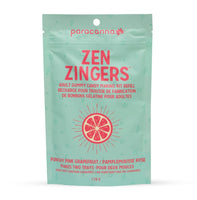 Zen Zingers™ Edible Gummy Mix Refill_11