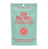 Zen Zingers™ Edible Gummy Mix Refill_11