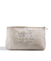 empyri - Hemp cosmetic bag_0