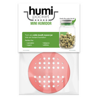 Humi Pocket 14 Best Sellers Collection_5