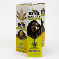 BOB Marley Hemp Wraps display_3