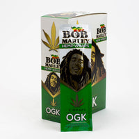 BOB Marley Hemp Wraps display_4