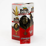 BOB Marley Hemp Wraps display_5