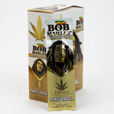 BOB Marley Hemp Wraps display_2