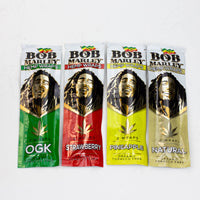 BOB Marley Hemp Wraps display_1