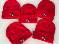 Packs By Blacks Toque