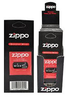 Zippo Wicks 2425_0