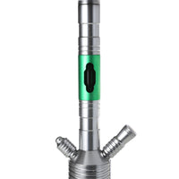 19" 1 hose Modern Hookah [MD2207]_5