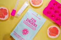 Zen Zingers™ Edible Gummy Mix Refill_12