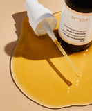 empyri - hemp facial serum moisturize and protect your dry skin_2