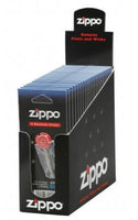 Zippo Flints 2406N_0